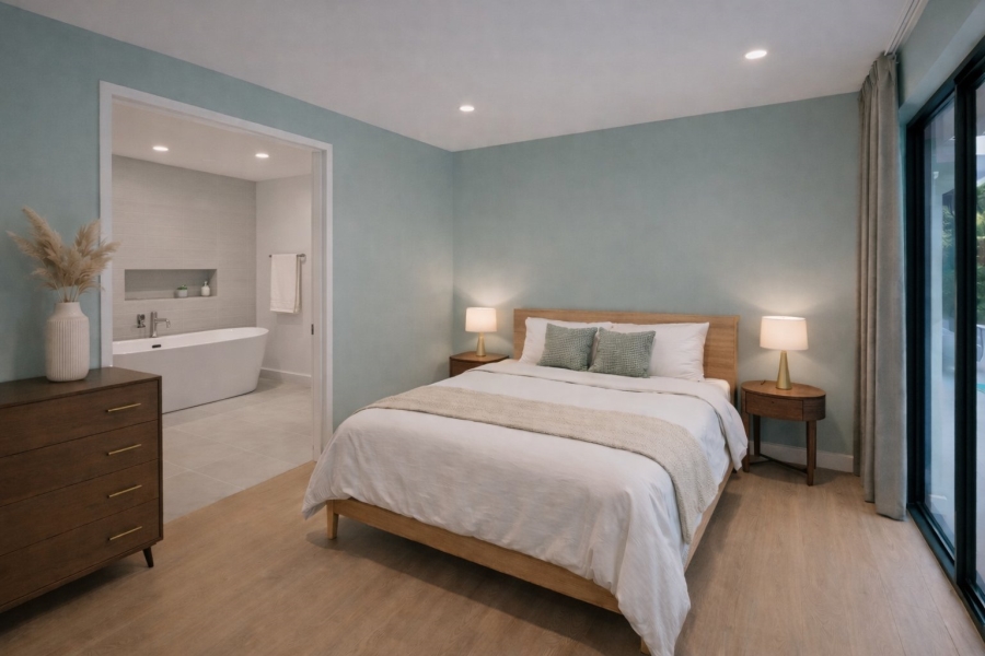 3 Bedroom Property for Sale in Mzuri Estate Western Cape